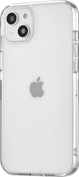 Прозрачный чехол для  iPhone 14 Plus